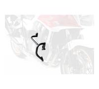 Hepco Becker Paracoppa Tubolare Honda Cb 1300 2010