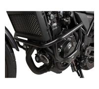 Hepco Becker Paracoppa Tubolare Honda Cl 500 2023