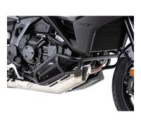 Hepco Becker Paracoppa Tubolare Honda Nt 1100 22