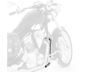 Hepco Becker Paracoppa Tubolare Honda Vt 1300 Cx