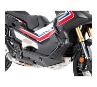 Hepco Becker Paracoppa Tubolare Honda X-adv 750 21 5019531 00 01