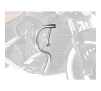 Hepco Becker Paracoppa Tubolare Indian Scout/sixty Ab 2015