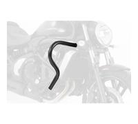 Hepco Becker Paracoppa Tubolare Kawasaki Vulcan S 2017