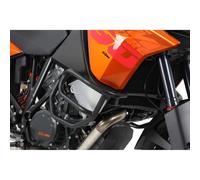 Hepco Becker Paracoppa Tubolare Ktm 1290 Super Adventure 15-20