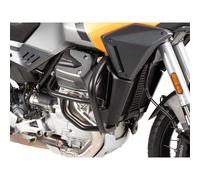 Hepco Becker Paracoppa Tubolare Moto Guzzi Stelvio 2024