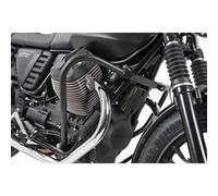 Hepco Becker Paracoppa Tubolare Moto Guzzi V 7 Ii Classic Ab 2015