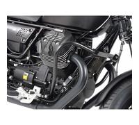 Hepco Becker Paracoppa Tubolare Moto Guzzi V 9 Bobber/special E 21-25 501559 00 02