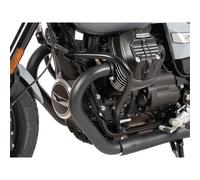 Hepco Becker Paracoppa Tubolare Moto Guzzi V7 Special 2025