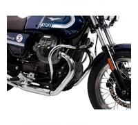 Hepco Becker Paracoppa Tubolare Moto Guzzi V7 Special/stone/centenario 21 501556 00 02