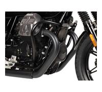 Hepco Becker Paracoppa Tubolare Moto Guzzi V7 Stone Special Edi 22-23 501558 00 01