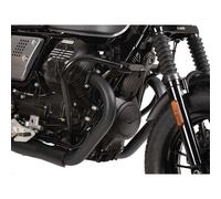 Hepco Becker Paracoppa Tubolare Moto Guzzi V9 Bobber/special Edition 2021