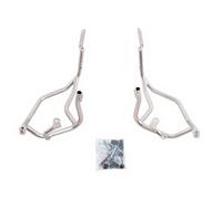 Hepco Becker Paracoppa Tubolare Solid Triumph Tiger 850 Sport 21 5097613 00 22