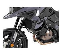 Hepco Becker Paracoppa Tubolare Suzuki V-strom 1050 20 5013544 00 01