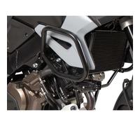 Hepco Becker Paracoppa Tubolare Suzuki V-strom 1050 23-26 5013550 00 01
