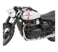 Hepco Becker Paracoppa Tubolare Triumph Speed Twin 1200/rs 2022