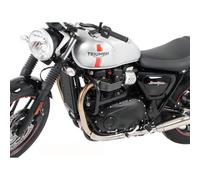 Hepco Becker Paracoppa Tubolare Triumph Speed Twin 900 23-24