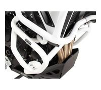 Hepco Becker Paracoppa Tubolare Triumph Tiger 900 Gt/pro 2024