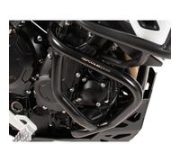 Hepco Becker Paracoppa Tubolare Triumph Tiger 900 Gt/pro 2024