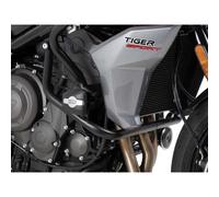 Hepco Becker Paracoppa Tubolare Triumph Tiger Sport 660 22-26 5017636 00 01