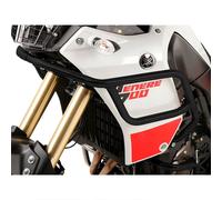 Hepco Becker Paracoppa Tubolare Yamaha Ténéré 700 19 5024564 00 01