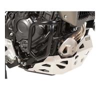 Hepco Becker Yamaha Ténéré 700 2025 Tubular Engine Guard Nero