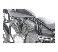 Hepco Becker Paracoppa Tubolare Yamaha Xv 950/r 13-20 4204538-03