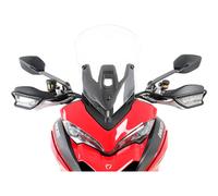 Hepco Becker Paramano Ducati Multistrada 1260/s 18 42127567 00 01