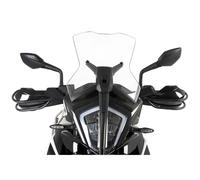 Hepco Becker Paramano Ktm 790 Adventure/r 19 42127581 00 01