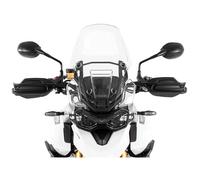 Hepco & Becker Protezione maniglia sinistra + destra TIGER 900 20- NERA