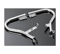 Hepco & Becker Paramotore