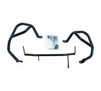 Hepco & Becker paramotore e paraserbatoio