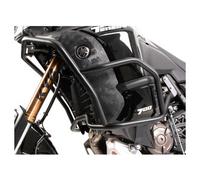 Hepco & Becker paramotore e paraserbatoio