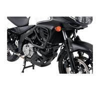 Hepco & Becker paramotore e paraserbatoio