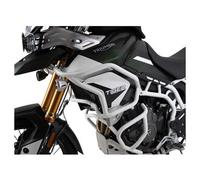 Hepco & Becker paramotore e paraserbatoio