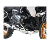 Hepco & Becker paramotore e paraserbatoio