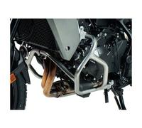 Hepco & Becker paramotore e paraserbatoio