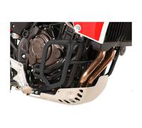 Hepco & Becker paramotore e paraserbatoio