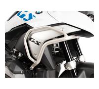 Hepco Becker Paraurti Tubolare Superiore Per Motore Bmw R 1300 Gs 23-25