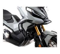 Hepco Becker Paraurti Tubolare Superiore Per Motore Honda X-adv 750 21 5039531 00 01