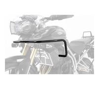Hepco Becker Paraurti Tubolare Superiore Per Motore Triumph Tiger 800/xc Until 2014