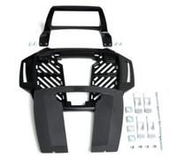 Hepco & Becker PER H+B TOPCASE