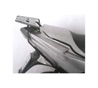 HEPCO & BECKER Portabagagli Speed Fight 2 50 AC / 100 X-Race, nero