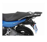 Hepco Becker Portapacchi Alurack Bmw C 600 2012/650 Sport 2016