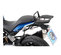 Hepco Becker Portapacchi Alurack Bmw G 310 R 16 6526501 01 01