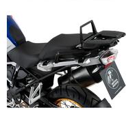 Hepco Becker Portapacchi Alurack Bmw R 1250 Gs 18 6556514 01 01