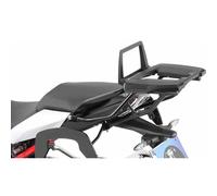 Hepco Becker Portapacchi Alurack Bmw R 1250 Rs 19 6526515 01 01