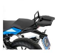 Hepco Becker Portapacchi Alurack Bmw R 1250 Rs 19 6556515 01 01