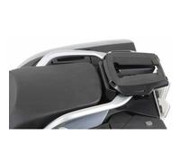 Hepco Becker Portapacchi Alurack Bmw R 1250 Rt 19 6556523 01 01