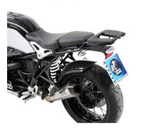 Hepco Becker Portapacchi Alurack Bmw R Ninet Scrambler 16 6526502 01 01