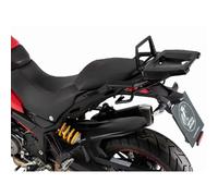 Hepco Becker Portapacchi Alurack Ducati Multistrada 1260 Enduro 2019